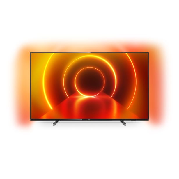 TELEVIZOR PHILIPS 55PUS7805/12