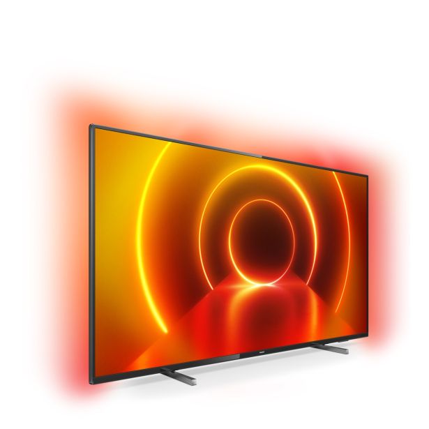 TELEVIZOR PHILIPS 55PUS7805/12