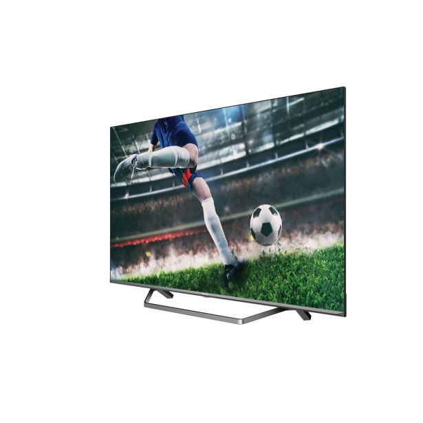 TELEVIZOR HISENSE 55U7QF