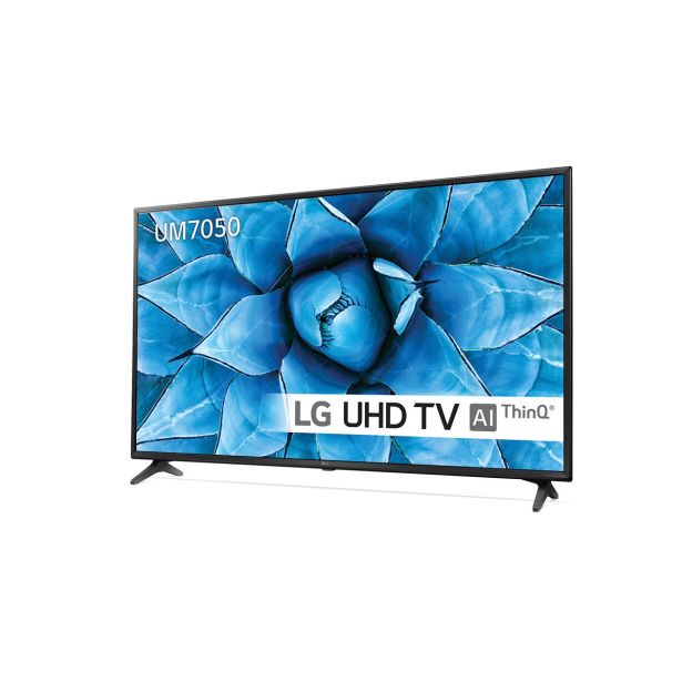 TELEVIZOR LG 55UM7050PLC