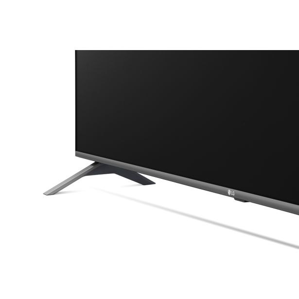 TELEVIZOR LG 55UN80003LA