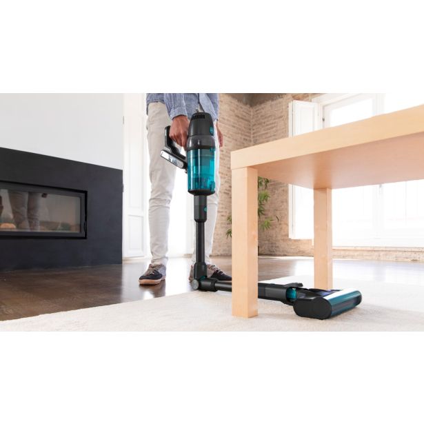 POKONČNI SESALNIK CECOTEC CONGA ROCKSTRA 900 ULTIMATE ERGOWET