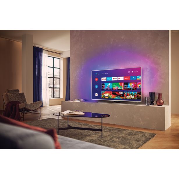 TELEVIZOR PHILIPS 58PUS8505/12