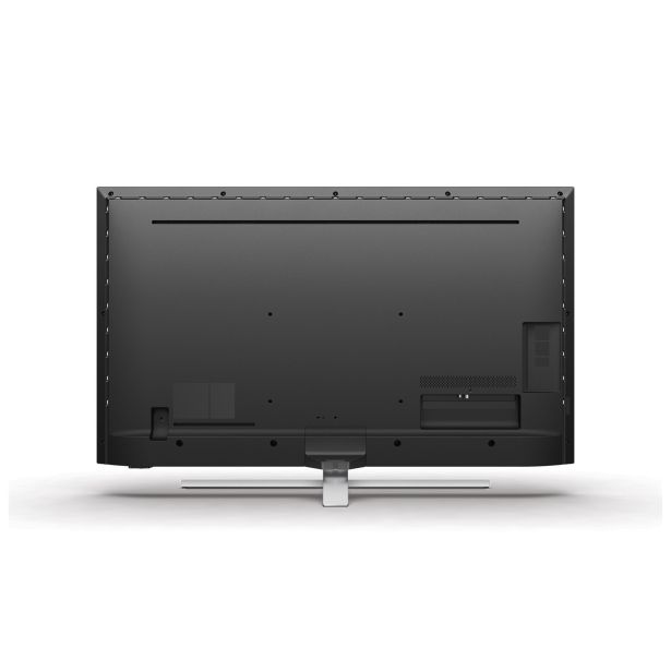 TELEVIZOR PHILIPS 58PUS8505/12