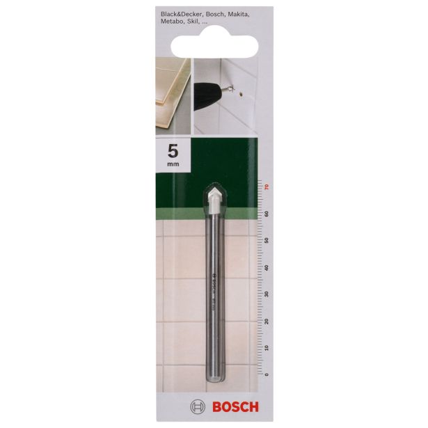 SVEDER ZA KERAMIKO BOSCH 5.0X70 MM