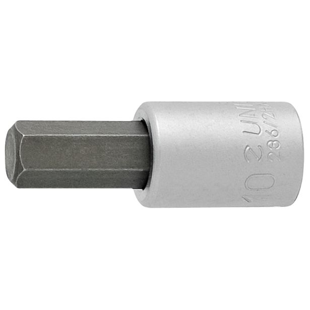IMBUS NASTAVEK 9,52MM UNIOR 5/16 - ART. 236HX