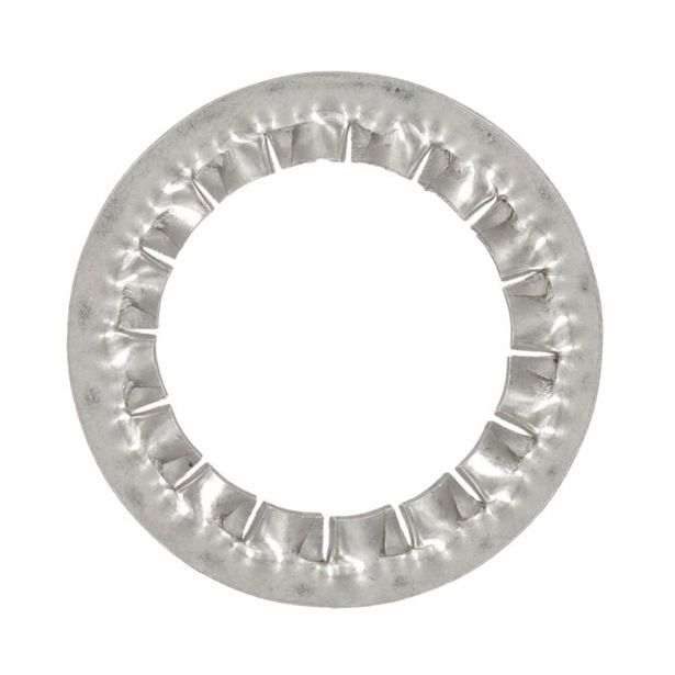 RF PODLOŽKA DIN6798 5.3 A4 OBLIKA J