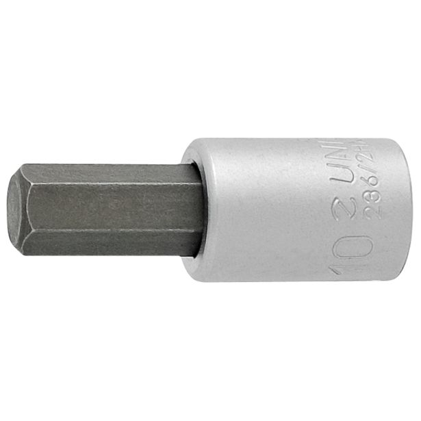 IMBUS NASTAVEK 9,52MM UNIOR 5/32" ART. 236HX