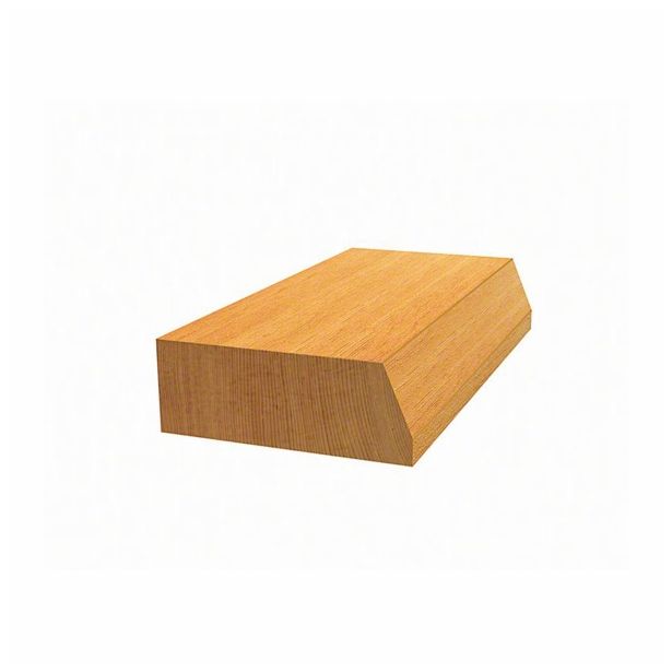 REZKAR ZA LES BOSCH 5.5/23.7X12X54 MM