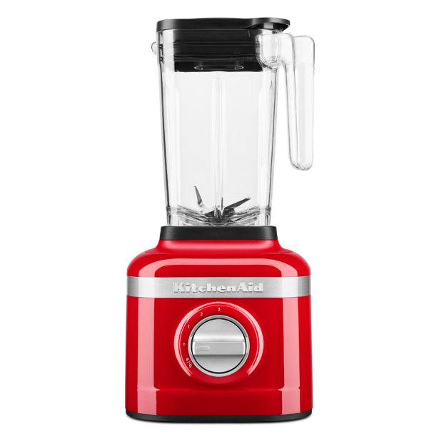 MEŠALNIK BLENDER KITCHENAID 5KSB1325EER EMPIRE RED