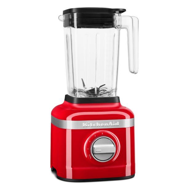 MEŠALNIK BLENDER KITCHENAID 5KSB1325EER EMPIRE RED