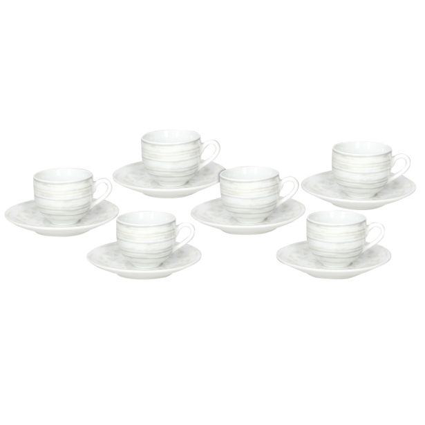 SET SKODELIC IN LONČKOV TOGNANA 6 DELNA OLIMPIA SAND