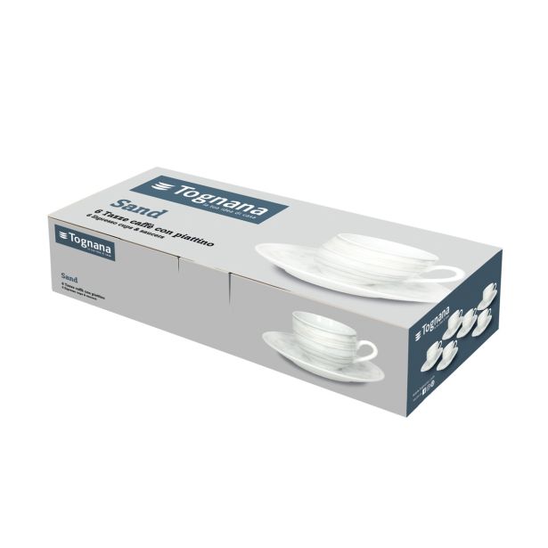 SET SKODELIC IN LONČKOV TOGNANA 6 DELNA OLIMPIA SAND