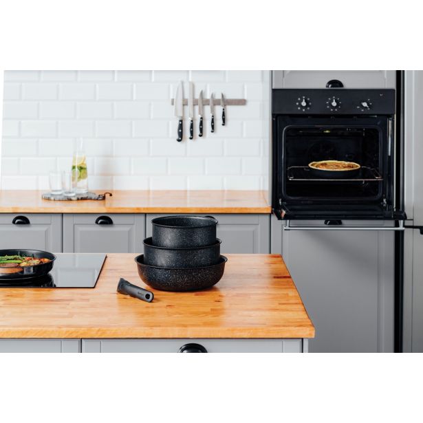 TEFAL INGENIO 6 DELNI SET POSODE