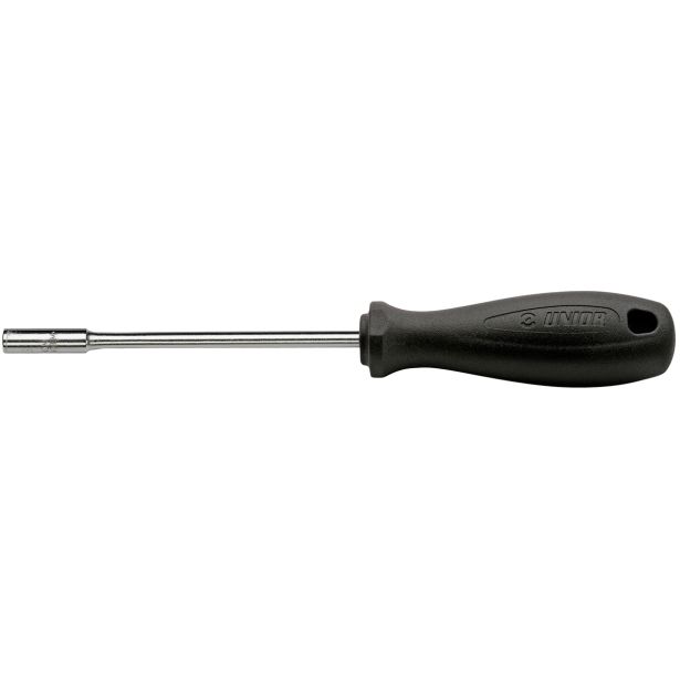 IZVIJAČ ZA MATICE UNIOR 6 MM ART. 629CR