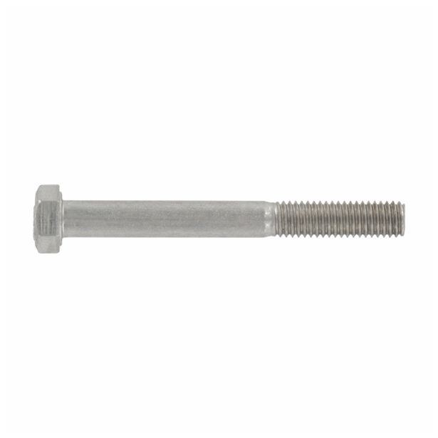 6-OGLATI VIJAK DIN931 MQ 10X70 A2F 8.8.