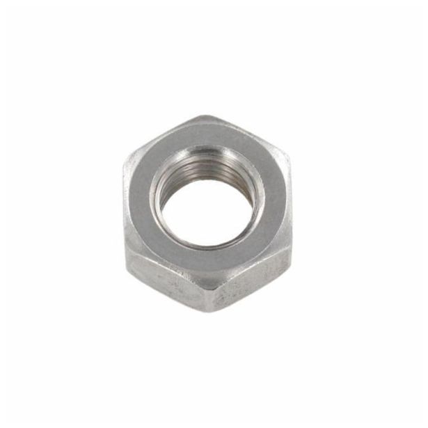 6-ROBA MATICA DIN934 MQ M-22 A2F 8.