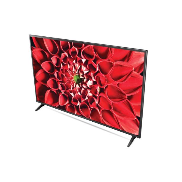 TELEVIZOR LG 60UN71003LB