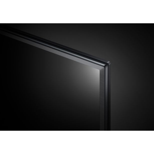 TELEVIZOR LG 60UN71003LB