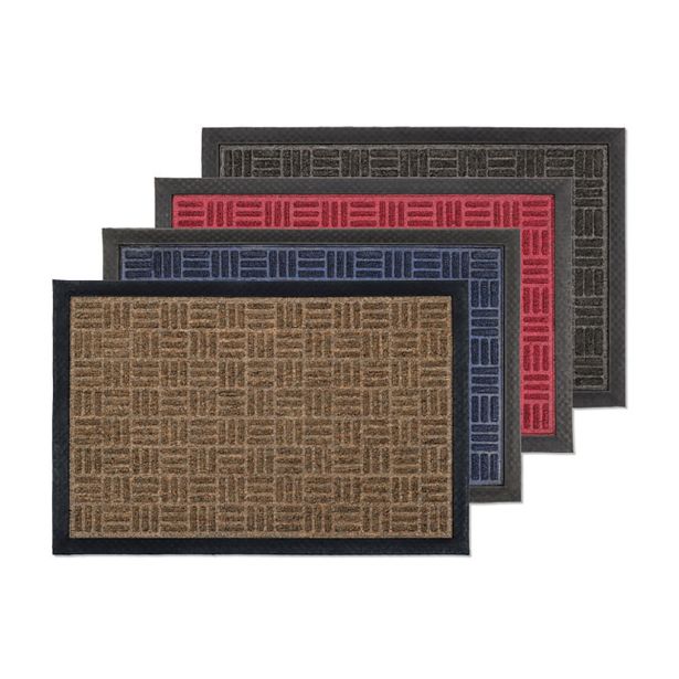 PREDPRAŽNIK CORONET 60X40 CM 100% POLIPROPILEN