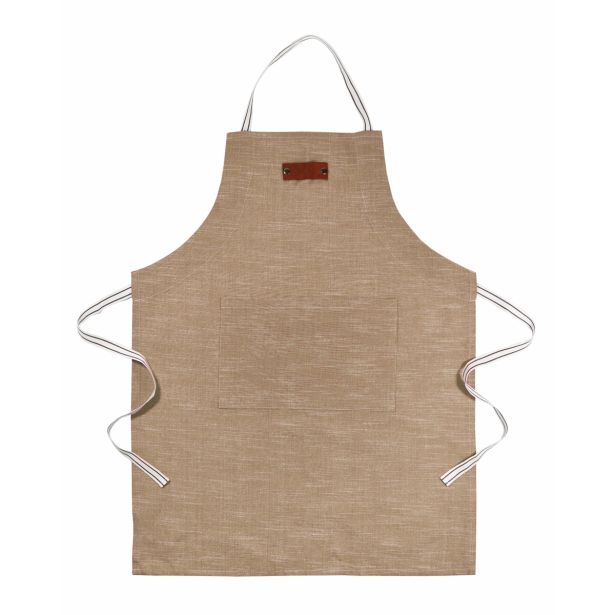 PREDPASNIK AMO LA CASA 60X80 CM RAZLIČNE BARVE