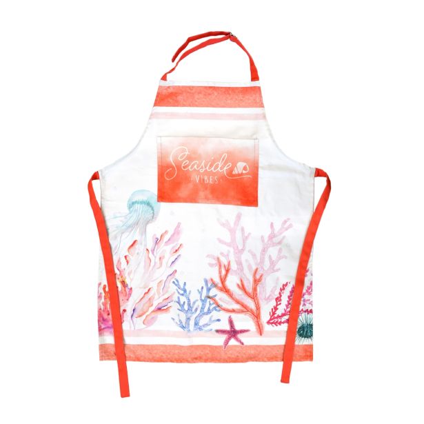 PREDPASNIK AMO LA CASA 60X80 CM SIRTAKI SORTIRANO