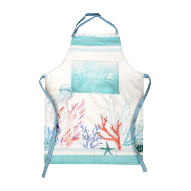 PREDPASNIK AMO LA CASA 60X80 CM SIRTAKI SORTIRANO