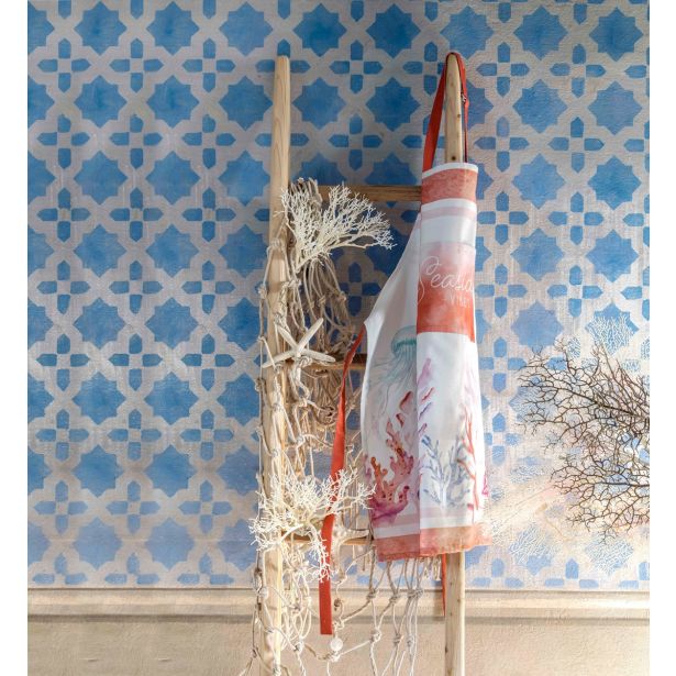 PREDPASNIK AMO LA CASA 60X80 CM SIRTAKI SORTIRANO