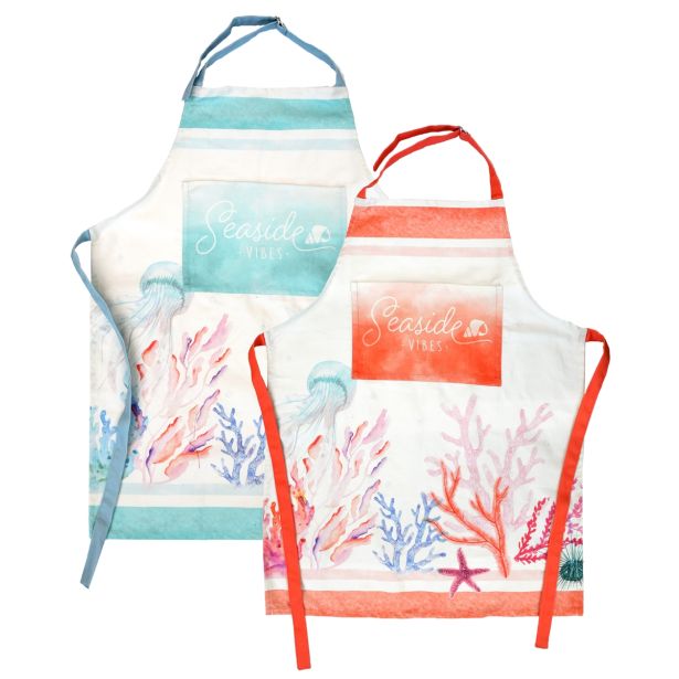 PREDPASNIK AMO LA CASA 60X80 CM SIRTAKI SORTIRANO