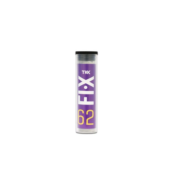 SPECIALNO LEPILO FIX 62 57 G 2K EPOKSIDNA TESNILNA MASA