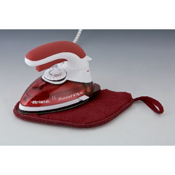 PARNI LIKALNIK ARIETE 6224 POTOVALNI