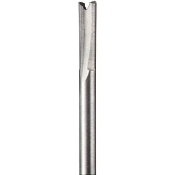 PRIBOR ZA ORODJA DREMEL DREMEL 650 REZKAR