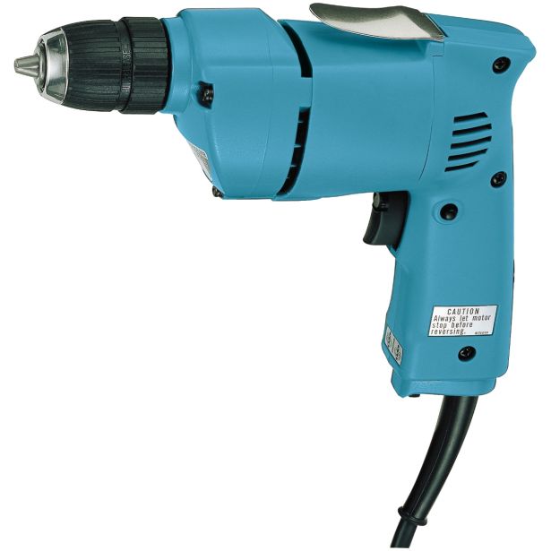 VRTALNIK MAKITA 6510LVR