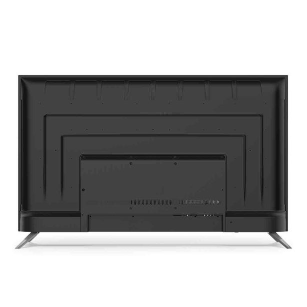 TELEVIZOR VOX 65ADW-C2B