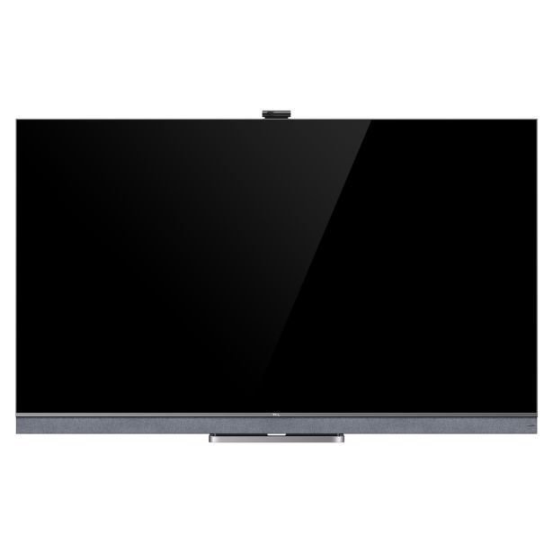 TELEVIZOR TCL 65C825