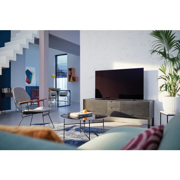 TELEVIZOR PHILIPS 65OLED754/12