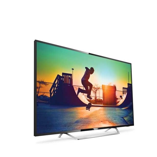 TELEVIZOR PHILIPS 65PUS6162/12