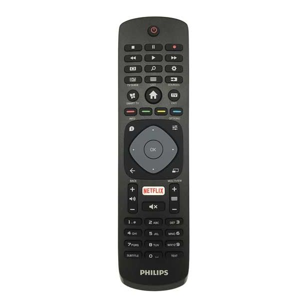 TELEVIZOR PHILIPS 65PUS6162/12