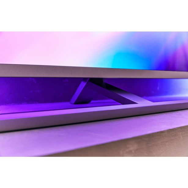 TELEVIZOR PHILIPS 65PUS8505/12