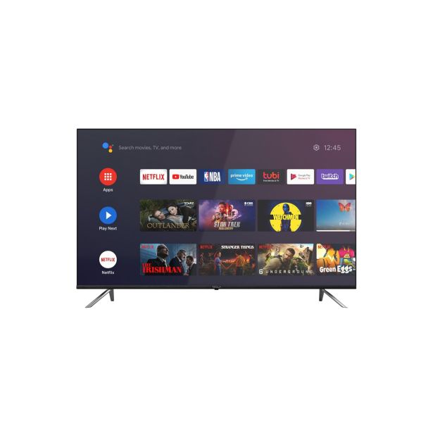 TELEVIZOR TESLA 65S905BUS