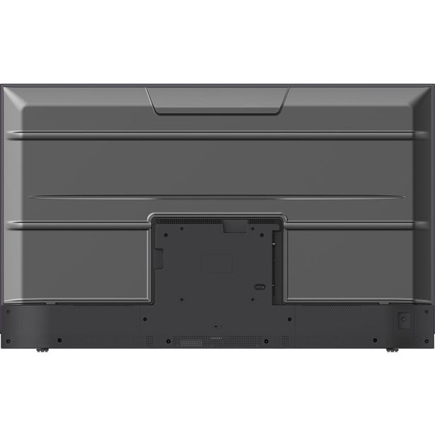 TELEVIZOR TESLA 65S906BUS