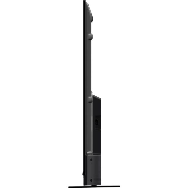 TELEVIZOR TESLA 65S906BUS