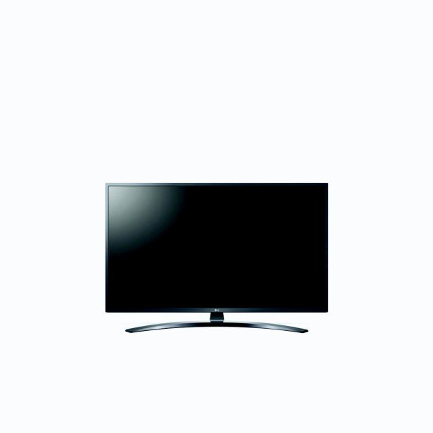 TELEVIZOR LG 65UM7450