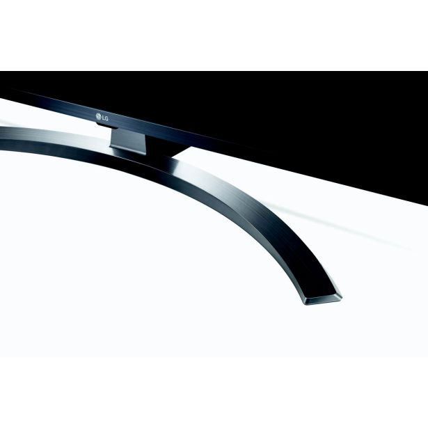 TELEVIZOR LG 65UM7450