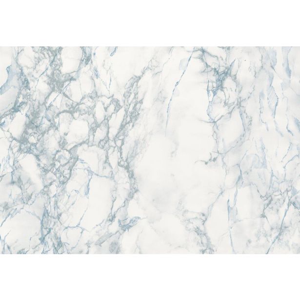 SAMOLEPILNA TAPETA D-C-FIX 67.5CM X 2M MARMOR CORTES MODER