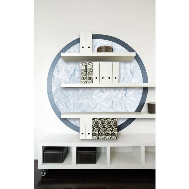 SAMOLEPILNA TAPETA D-C-FIX 67.5CM X 2M MARMOR CORTES MODER