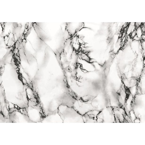 SAMOLEPILNA TAPETA D-C-FIX 67.5CM X 2M MARMOR MARMI BEL