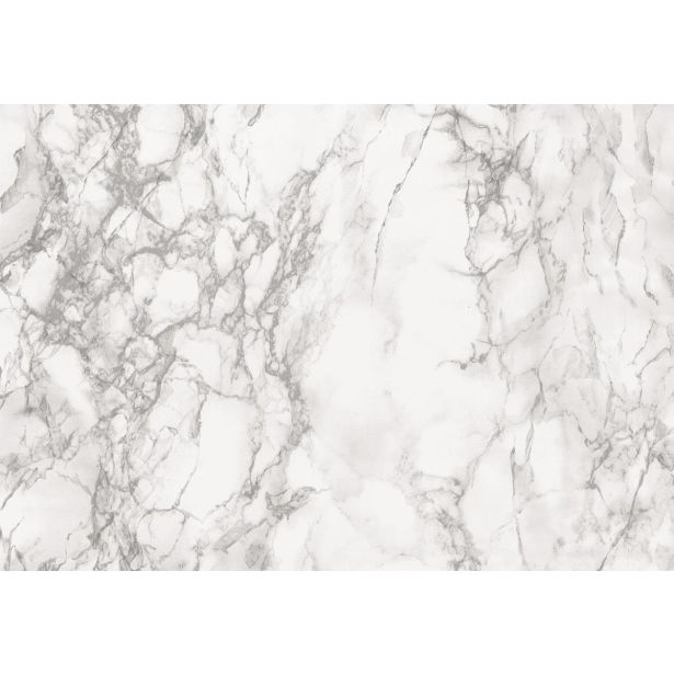 SAMOLEPILNA TAPETA D-C-FIX 67.5CM X 2M MARMOR MARMI SIV