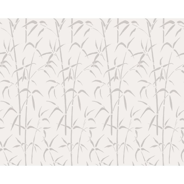 SAMOLEPILNA TAPETA D-C-FIX 67.5CM X 2M TRANSPARENT BAMBOO