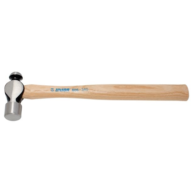 ORODJE ZA KLEPARJE UNIOR 680 G KLADIVO KLEPARSKO ART. 806